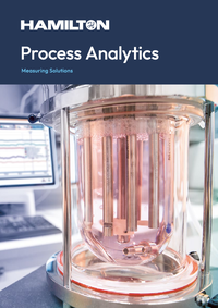 Thumbnail of document 690127 14 Process Analytics Catalog EN LR 20377